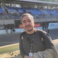 Sergio Milani