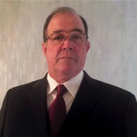 William Cox