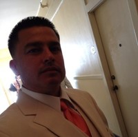 Jose 4