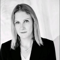 Ewa Sophie Vüllings