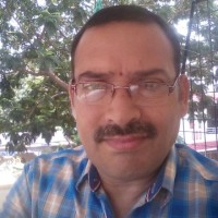 Achyuta Rayalu