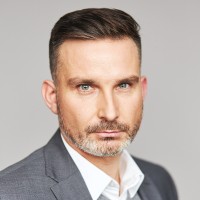Artur Markiewicz