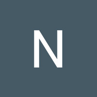 Neela Neela