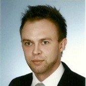 Bartłomiej Kikosicki