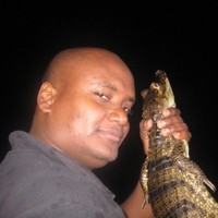 Eliezer Pross