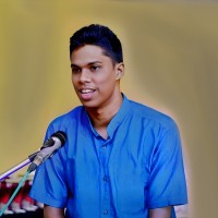 Yasoj Lokuliyana