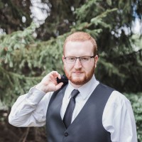 Nathan Eaton