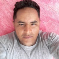 Josean Dos Santos