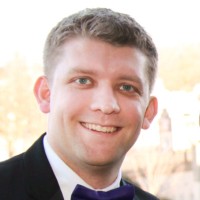 Scott Anderson