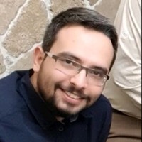 Farzin Shakhsar
