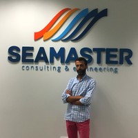 Pedro Luis Escolano Hernández