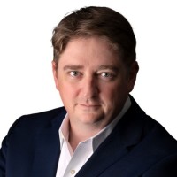 Kevin A. Kaylakie, CFP®, CPWA®