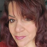 Donna Havens