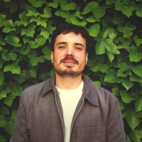 Diego Núñez González