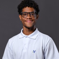 Vivaldo Da Paixão