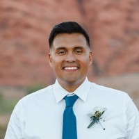 Oscar G.