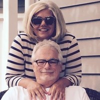 Timothy R. VanSetters