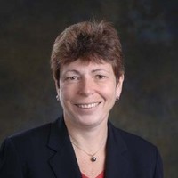Carol Toth Ph.D.
