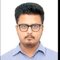 Sanjeev Joshi
