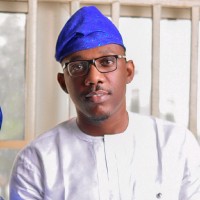 Nwokoye Oluchukwu Chidi, Mpia, Mmba