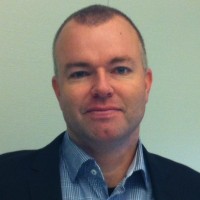 Fredriksson Anders