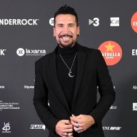Jonathan Argüelles López