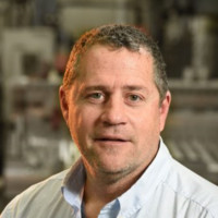 Kirk Kuhlman