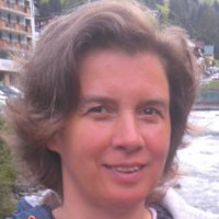 Margit Furtlehner
