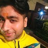 naresh chouhan