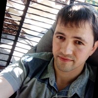 Andrii Tsapenko