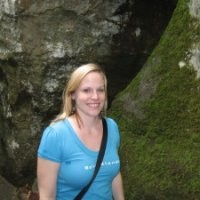 Sarah Galloway Lpc, Atr-Bc