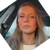 Jody Wallschlaeger
