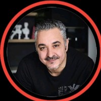 Pat Lupo