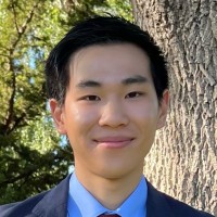 Nicholas Han