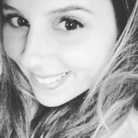 Patrícia Pereira