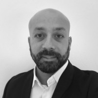 Bessam Saleh