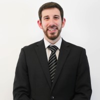 Michael Cipolla