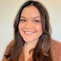 Jadyn Paige Jimenez
