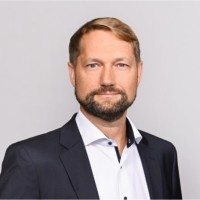 Alexander Hübner