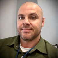 Christopher Williamson