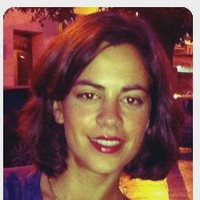 Macarena Salvago