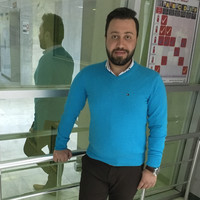 Muaath Musab