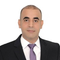 Mohamed Amine Kharbouch