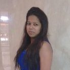 Khushboo Chandra