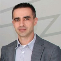 Blend Zyrapi