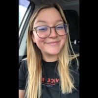 TORI ROEHE