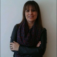 Alessia Galli