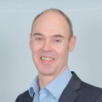 Angus Fairbairn