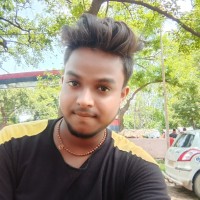 Ankit Sharma
