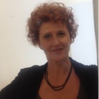 Cristina Fabian